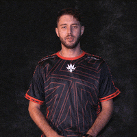 Happy No Problem GIF by HEET GG