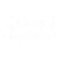 Small Business Shop Sticker