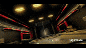 Esports Apex GIF by Alliance