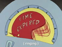 rockos modern life nicksplat GIF