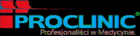 laserdelux giphygifmaker proclinic centrummedyczne GIF