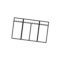 Shop Store Sticker by Bonds Aus