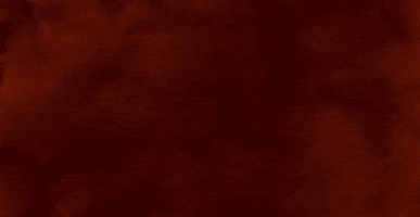 Ubisoft GIF by izzyjames