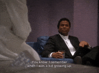 Work Hard Miami Vice GIF by Goldmaster