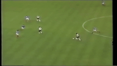 cup wc GIF