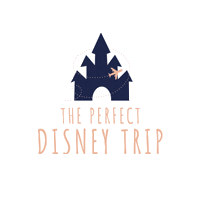 tpdt Sticker by The Perfect Disney Trip