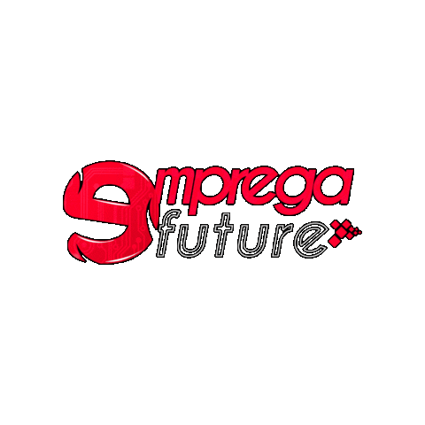 Future 2022 Epico Sticker by Future