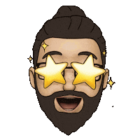 RicardoArjonaOficial ricardo ra arjona metamorfosis Sticker