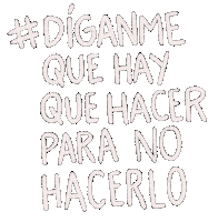 RicardoArjonaOficial ricardo ra arjona metamorfosis Sticker