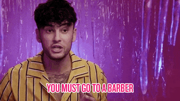 Drama Lover GIF by Ex On The Beach