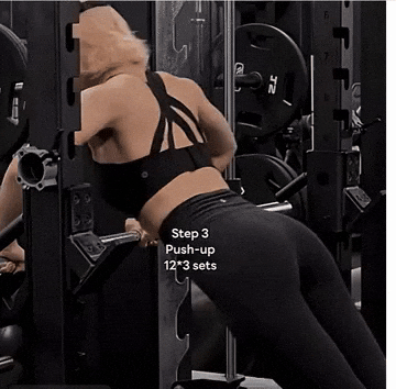 giphy