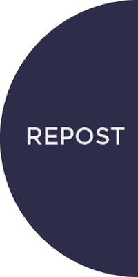 Share Repost Sticker by Canava