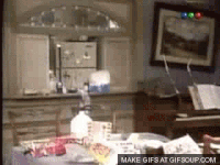 alf GIF