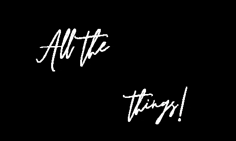 MillionDollarTan giphyupload GIF