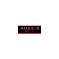 Kuechen-Perfekt interior interiordesign interieur interieurdesign Sticker