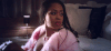 company GIF by Remy Ma