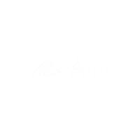 Logo Pecuaria Sticker by Alta Brasil