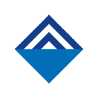 AltaDeutschland alta altagenetics altadeutschland altaadvantage Sticker