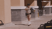 Reno 911 GIF by The Roku Channel