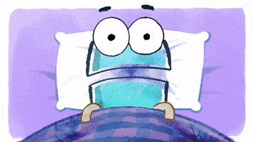 scared ask the storybots GIF by StoryBots