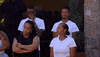 hip hop smoking GIF by WE tv