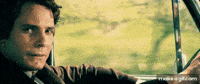 F1 Rush GIF