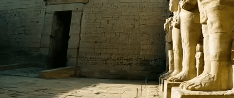 revenge of the fallen transformers GIF