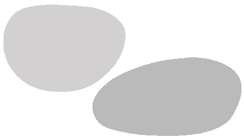 Background Highlight Sticker