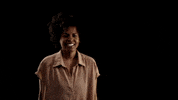 Angry Fight GIF by BDHCollective