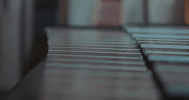 chill hitting GIF by nettwerkmusic
