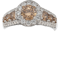 Sparkle Try On Sticker by SUZY LEVIAN