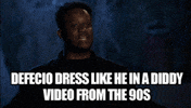 television ghosts GIF by WE tv