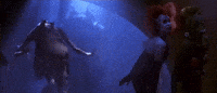 return of the jedi episode 6 GIF by Star Wars