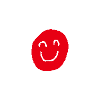 Yogalin 林宥嘉 Sticker by HIM International Music