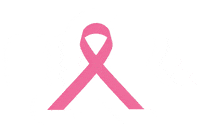 Breast Cancer Awareness Sticker by Saddle