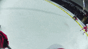 red bull GIF