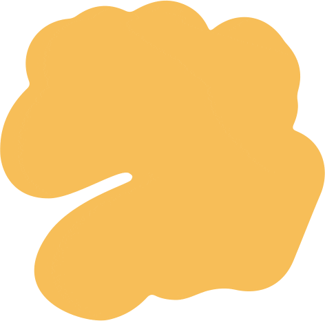 Chinese New Year Rat Sticker by Hashtag Interactive