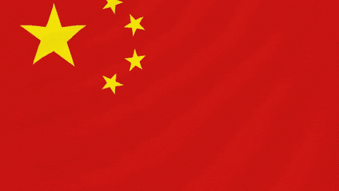 AsiaSocietyAus giphyupload GIF
