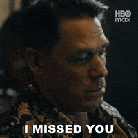 John Cena Peacemaker GIF by HBO Max