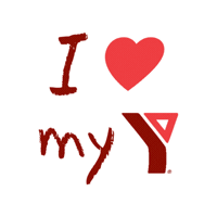 ymcahd ymca ymcahd ymcahfx ystories Sticker