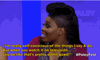 paley center empire GIF by The Paley Center for Media