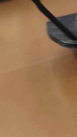 fight scooter GIF