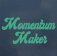 jerihetrick momentum mm plexus momentummovement GIF