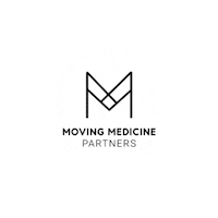movingmedicine sold doctor doctors physician Sticker