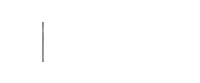 Married To Medicine Sticker by Bravo TV