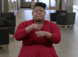 Asl Reconsider GIF