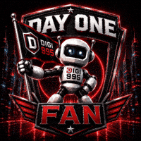 Gaming Community Founding Member GIF by Digi 995