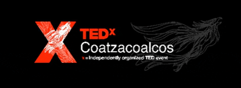 Tedxcoatza giphygifmaker coatzacoalcos tedxcoatzacoalcos tedxcoatza GIF