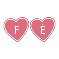 Frases Love Sticker
