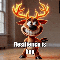 Fire Glow GIF by elkijahspark